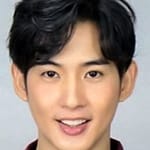 วัชรยุ สุรเดช (Watcharayu Suradet)