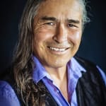 เวย์น ชาร์ลส์ เบเกอร์ (Wayne Charles Baker)