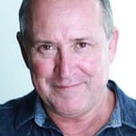 เวย์น แฮร์ริสัน (Wayne Harrison)