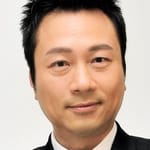 เวย์น ไหล ยี่เย่อ เชียง (Wayne Lai Yiu-Cheung)