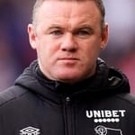 เวย์น รูนี่ย์ (Wayne Rooney)