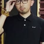 เว่ยเฉา (Wei Chao)