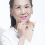 เว่ยชิง (Wei Qing)