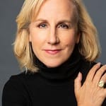 เวลเกอร์ ไวท์ (Welker White)