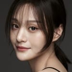 เหวิน ฮวง (Wen Huang)