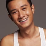 เหวิน จาง (Wen Zhang)