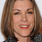 เวนดี้ มาลิค (Wendie Malick)