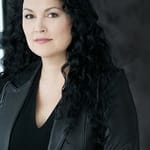 เวนดี้ แอนเดอร์สัน (Wendy Anderson)