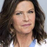เวนดี้ ครูว์สัน (Wendy Crewson)
