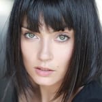 เวนดี้ เกล็นน์ (Wendy Glenn)