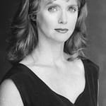 เวนดี้ ไลออน (Wendy Lyon)