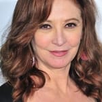 เวนดี้ มักเคน่า (Wendy Makkena)