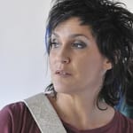 เวนดี้ เมลวอยน์ (Wendy Melvoin)