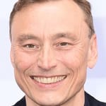 แวร์เนอร์ เดห์น (Werner Daehn)