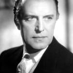 แวร์เนอร์ ฟูทเทอเรอร์ (Werner Fuetterer)