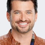 เวส บราวน์ (Wes Brown)