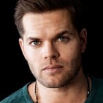 เวส แชแธม (Wes Chatham)