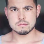 เวส เจตตัน (Wes Jetton)