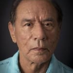 เวส สตูดิโอ (Wes Studi)