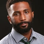 เวสลีย์ มอร์ริส (Wesley Morris)