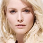 วิทนีย์ เอเบิล (Whitney Able)