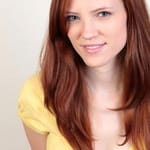 วิทนีย์ ฮอย (Whitney Hoy)