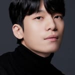 วี ฮา จุน (Wi Ha-jun)