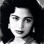 วิไลวรรณ วัฒนพานิช (Wilaiwan Watthanaphanit)