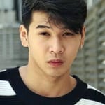 วิลเบิร์ต รอสส์ (Wilbert Ross)