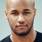 วิลฟรีด กาเปต์ (Wilfried Capet)