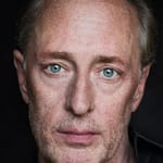 วิลฟรีด ฮอชโฮลดิงเกอร์ (Wilfried Hochholdinger)