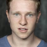 วิลล์ แอตเทนโบโรห์ (Will Attenborough)