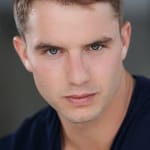 วิลล์ บริตเทน (Will Brittain)