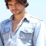 วิลล์ คาร์ลสัน (Will Carlson)