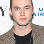 วิลล์ แฮร์ริสัน (Will Harrison)