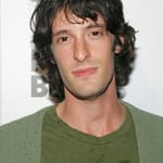 วิลล์ จานอวิทซ์ (Will Janowitz)