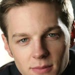 วิลล์ พูลเลน (Will Pullen)