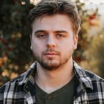 วิลล์ รีด (Will Reed)