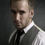 วิลล์ โรธฮาร์ (Will Rothhaar)