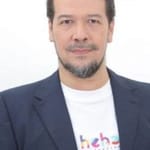 วิลเลม เบเวอร์ส (Willem Bevers)