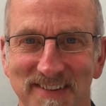 วิลเลียม อาร์มสตรอง (William Armstrong)