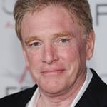 วิลเลียม เอเธอร์ตัน (William Atherton)