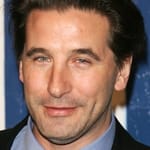 วิลเลียม บอลด์วิน (William Baldwin)