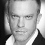 วิลเลียม เบ็ค (William Beck)