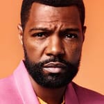 วิลเลียม แคทเล็ตต์ (William Catlett)