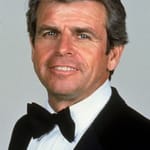 วิลเลียม เดอเวน (William Devane)