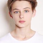 วิลเลียม แฟรงคลิน-มิลเลอร์ (William Franklyn-Miller)