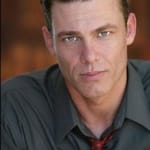 วิลเลียม เกรกอรี่ ลี (William Gregory Lee)