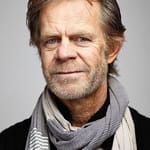 วิลเลียม เอช. เมซี่ (William H. Macy)