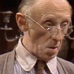 วิลเลียม แฮนเซน (William Hansen)